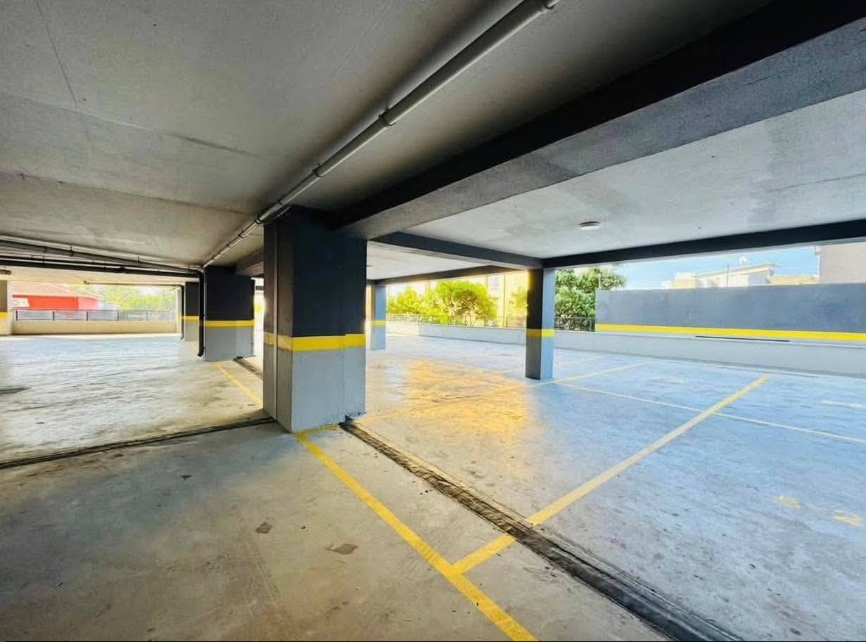 649557264_1598638644719703_791618713709656327_n