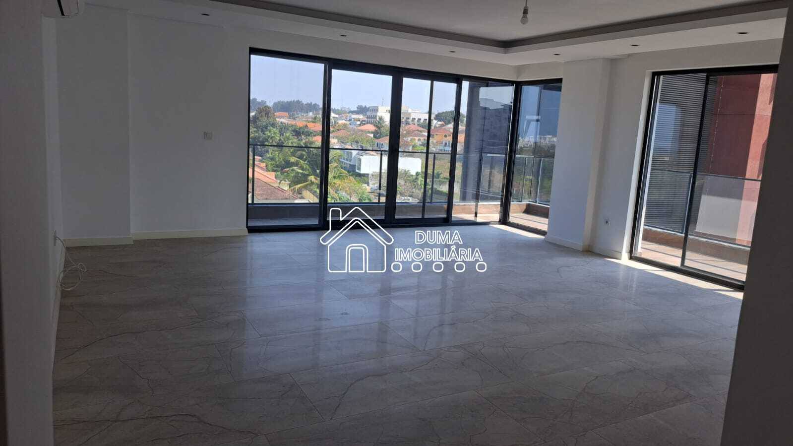 649570565_1599062931343941_6528817234804125732_n