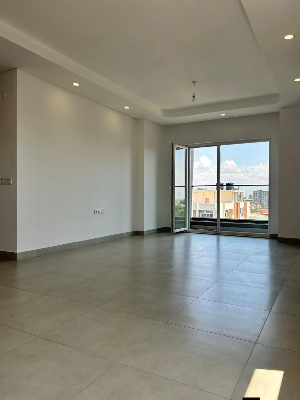 649599332_1598958424687725_648056128001123148_n