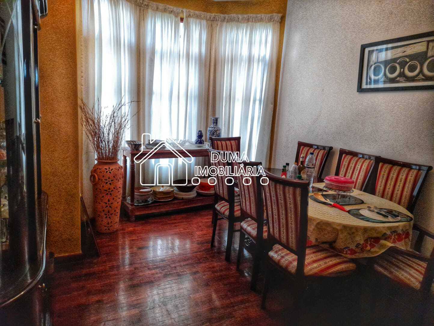 649614778_1599174621332772_3831999315074473113_n