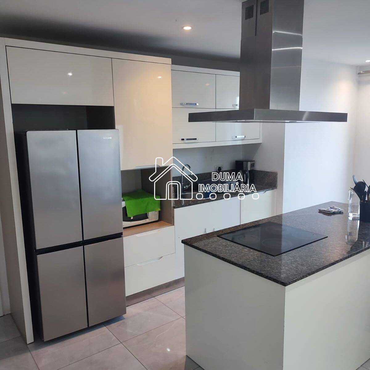 649614780_1599137921336442_1696326275684197557_n