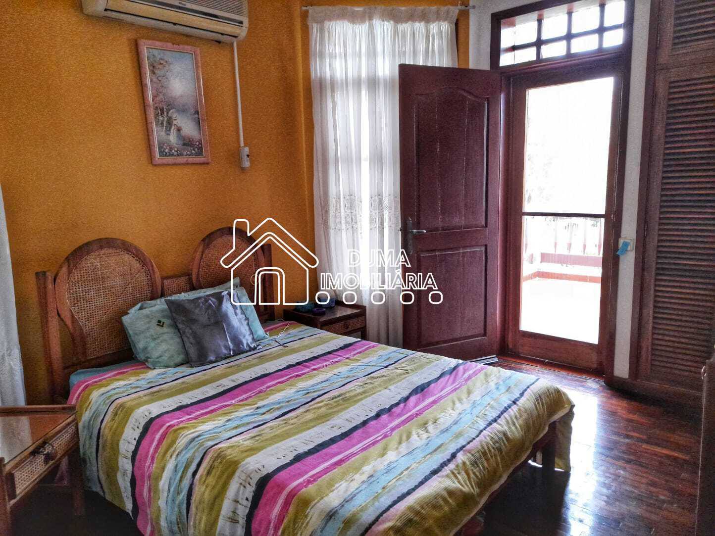 649624920_1599174557999445_3561146787062184484_n