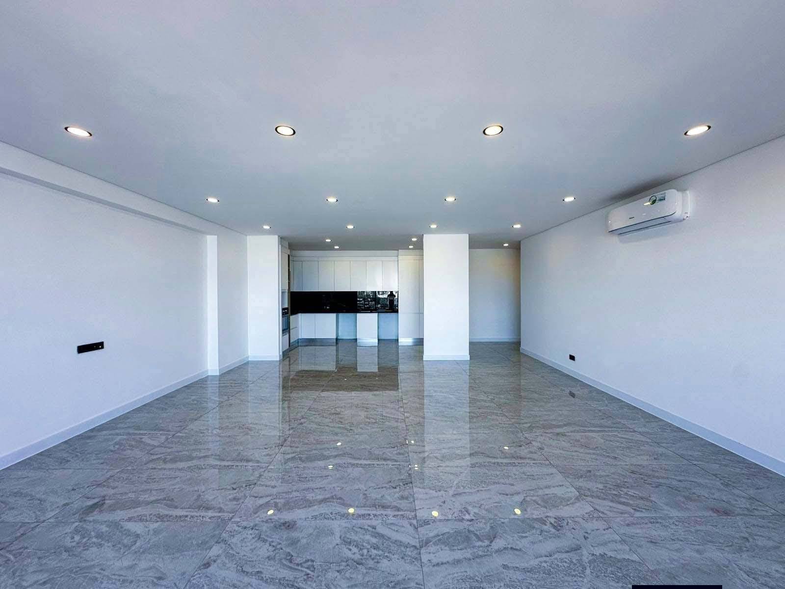 649646505_1598634848053416_5655750389416017816_n