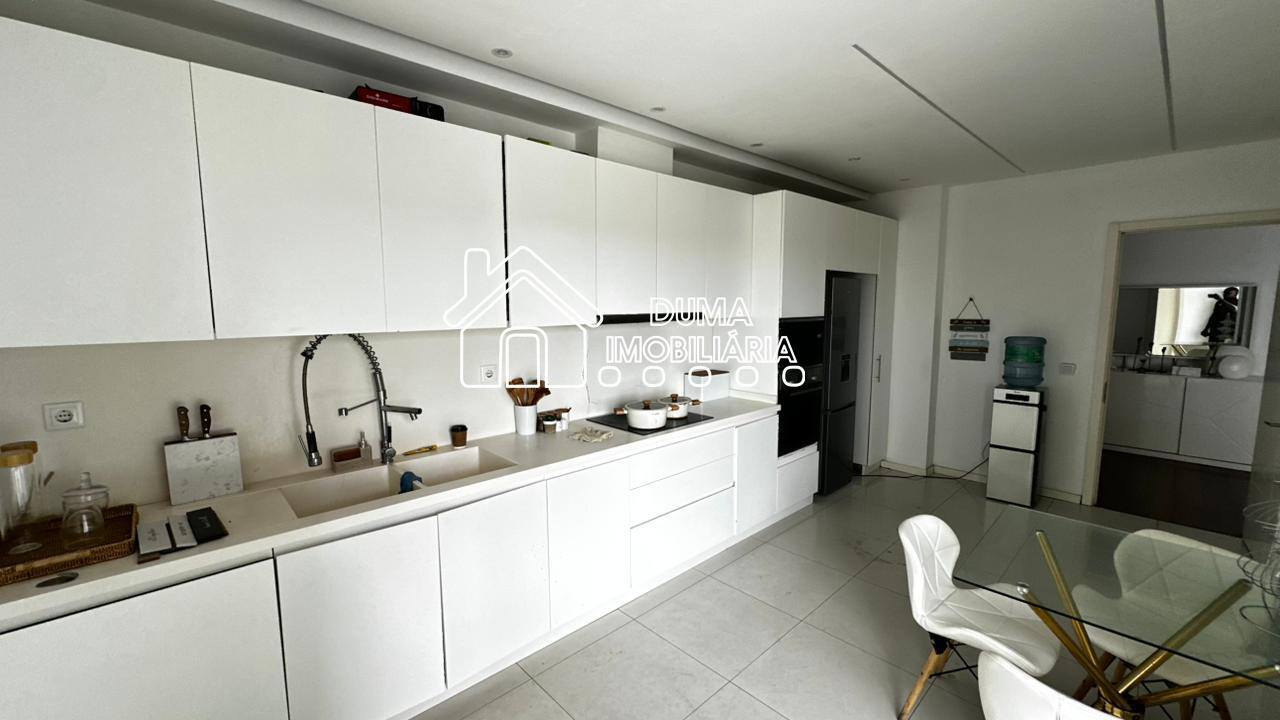 649733306_1599121818004719_2366780917033989505_n