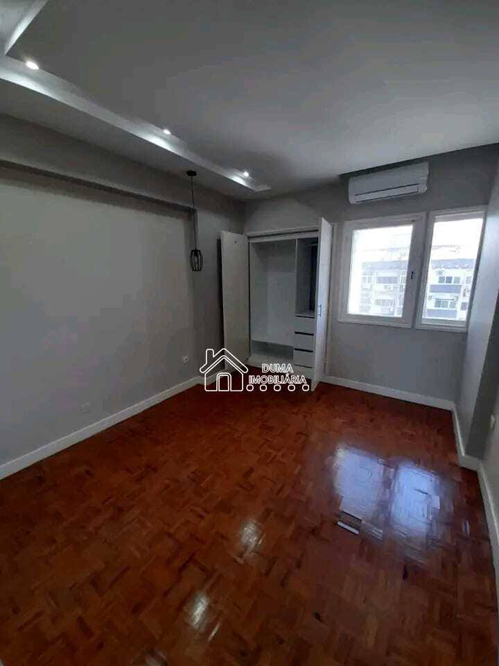 649746557_1599022374681330_3378142353859771753_n