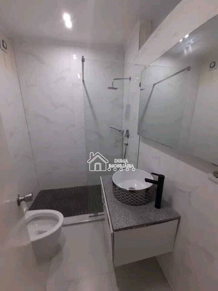 649749923_1599022484681319_6850760744356055889_n