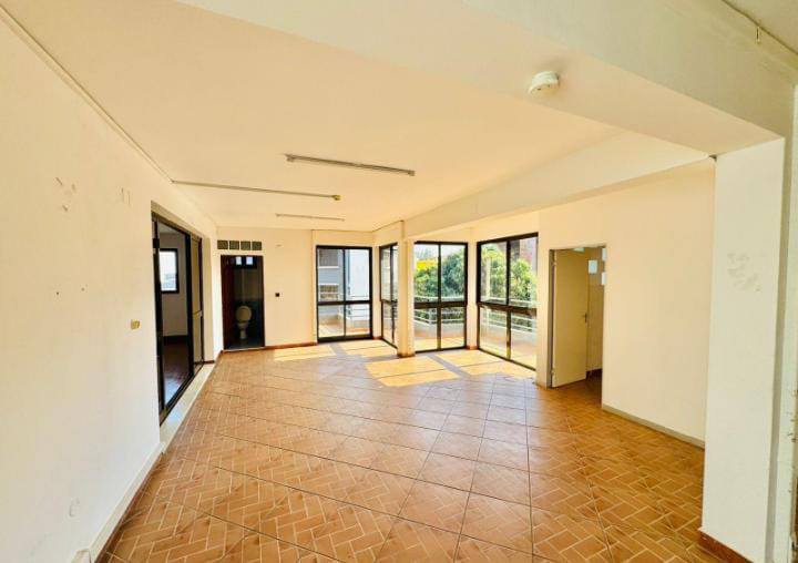 649760016_1598933191356915_9165988059805919982_n-1