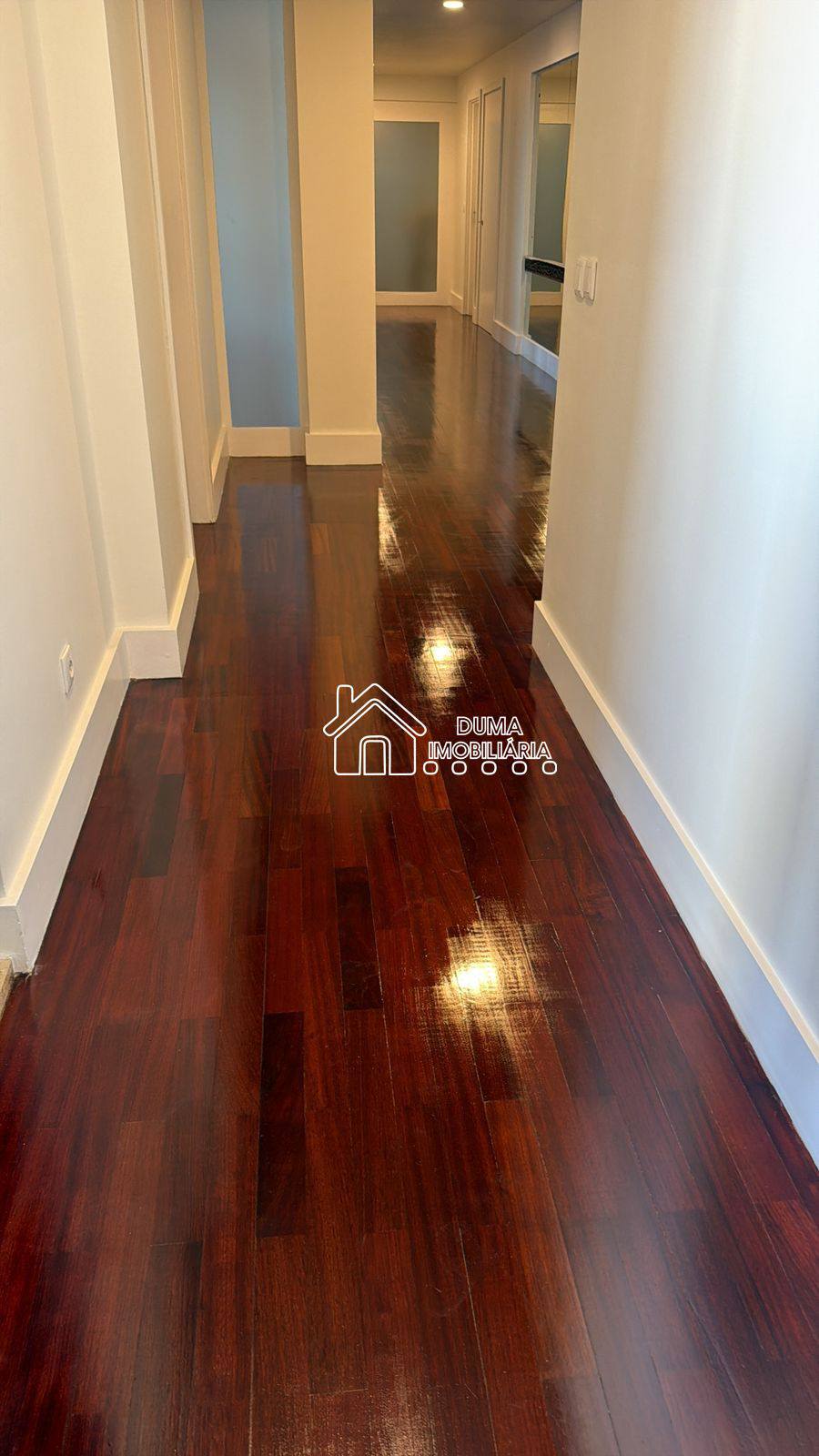 649760057_1599069418009959_1429943514157890831_n