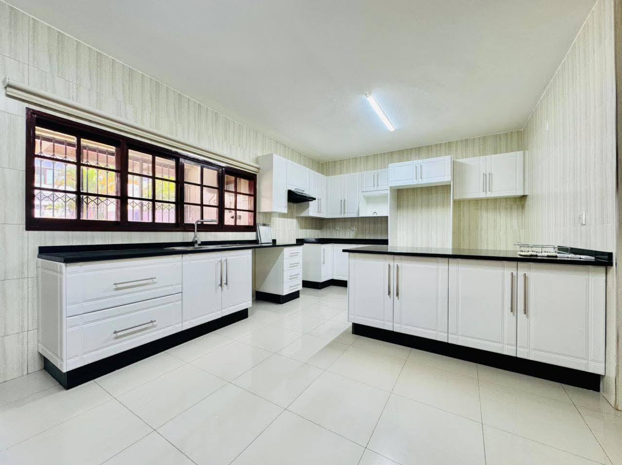 649769089_1598937541356480_3798203464850554728_n-1