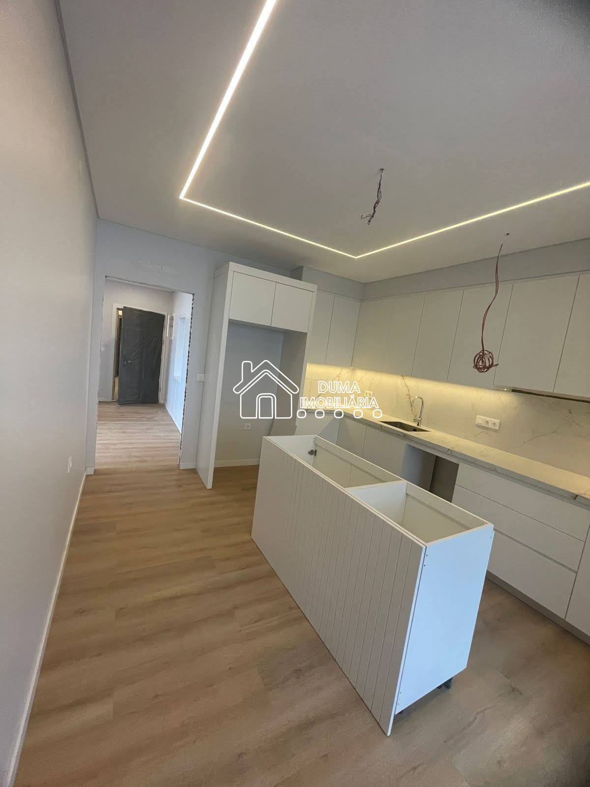 649776935_1599055458011355_932490423778347636_n