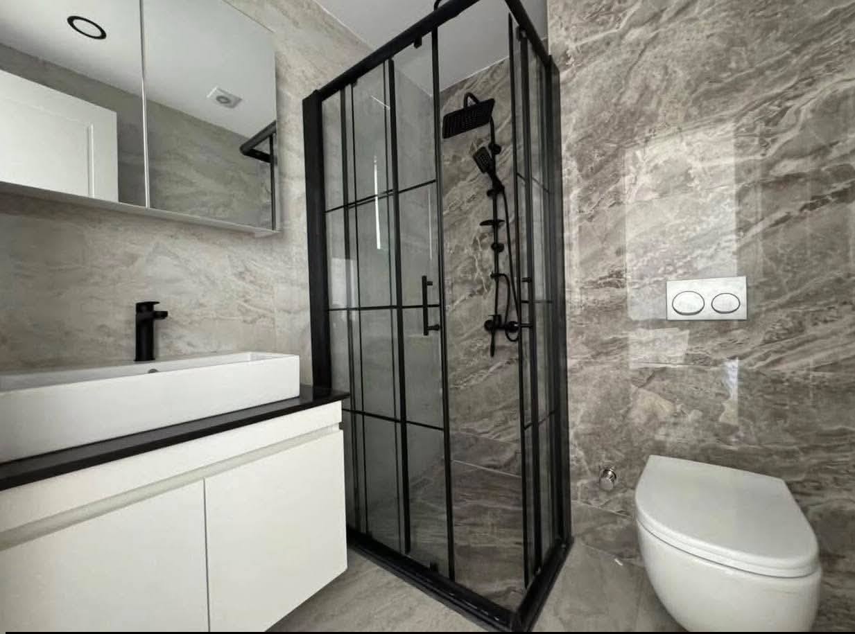 649802932_1598638841386350_3286494452817828963_n