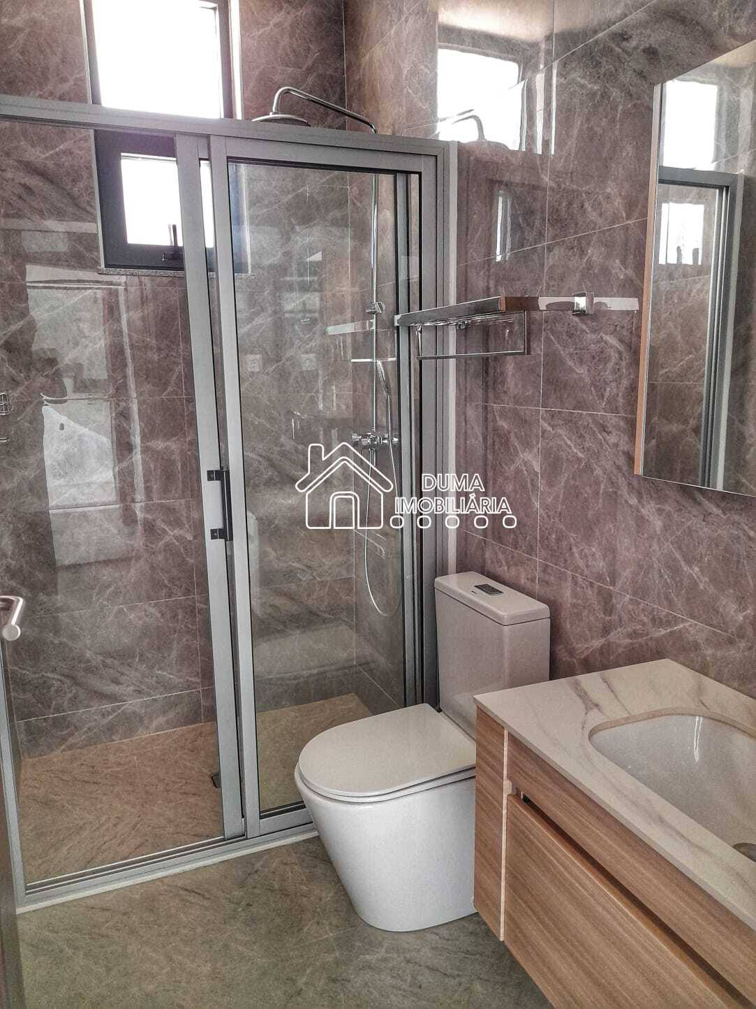 649814045_1599143148002586_196984390439688307_n