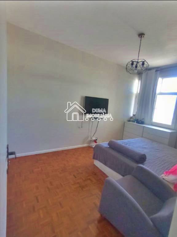 649814063_1598475021402732_3396527836243356132_n