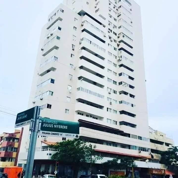 649818901_1599031128013788_7855934840205179855_n