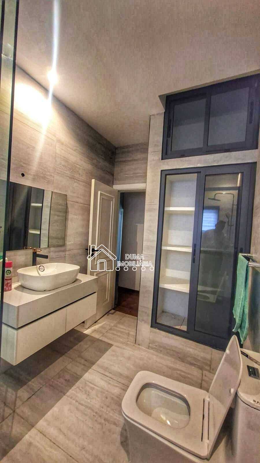 649818901_1599150311335203_5355817081520863670_n