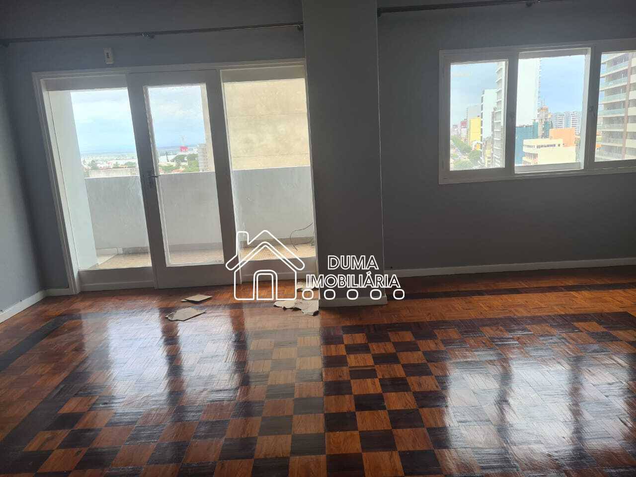 649819432_1599031291347105_5544347933232202805_n