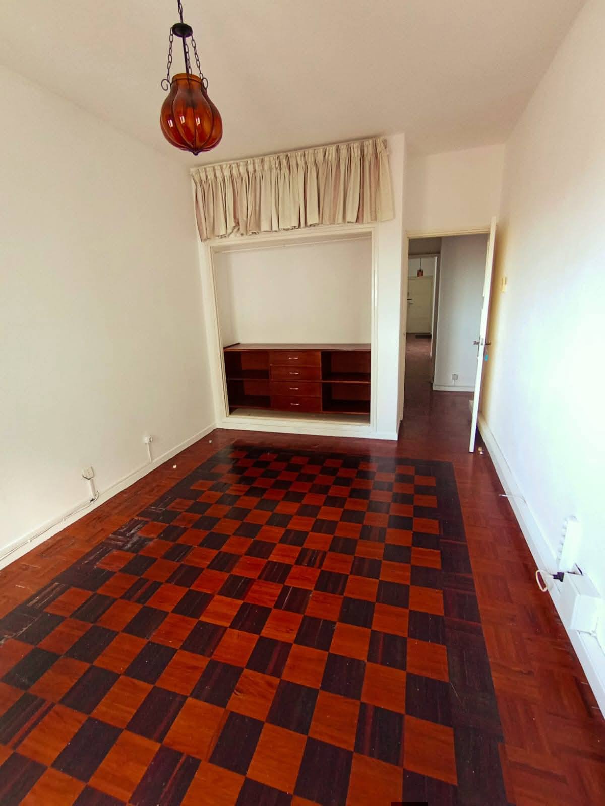 649821537_1599034101346824_7547422319291145003_n