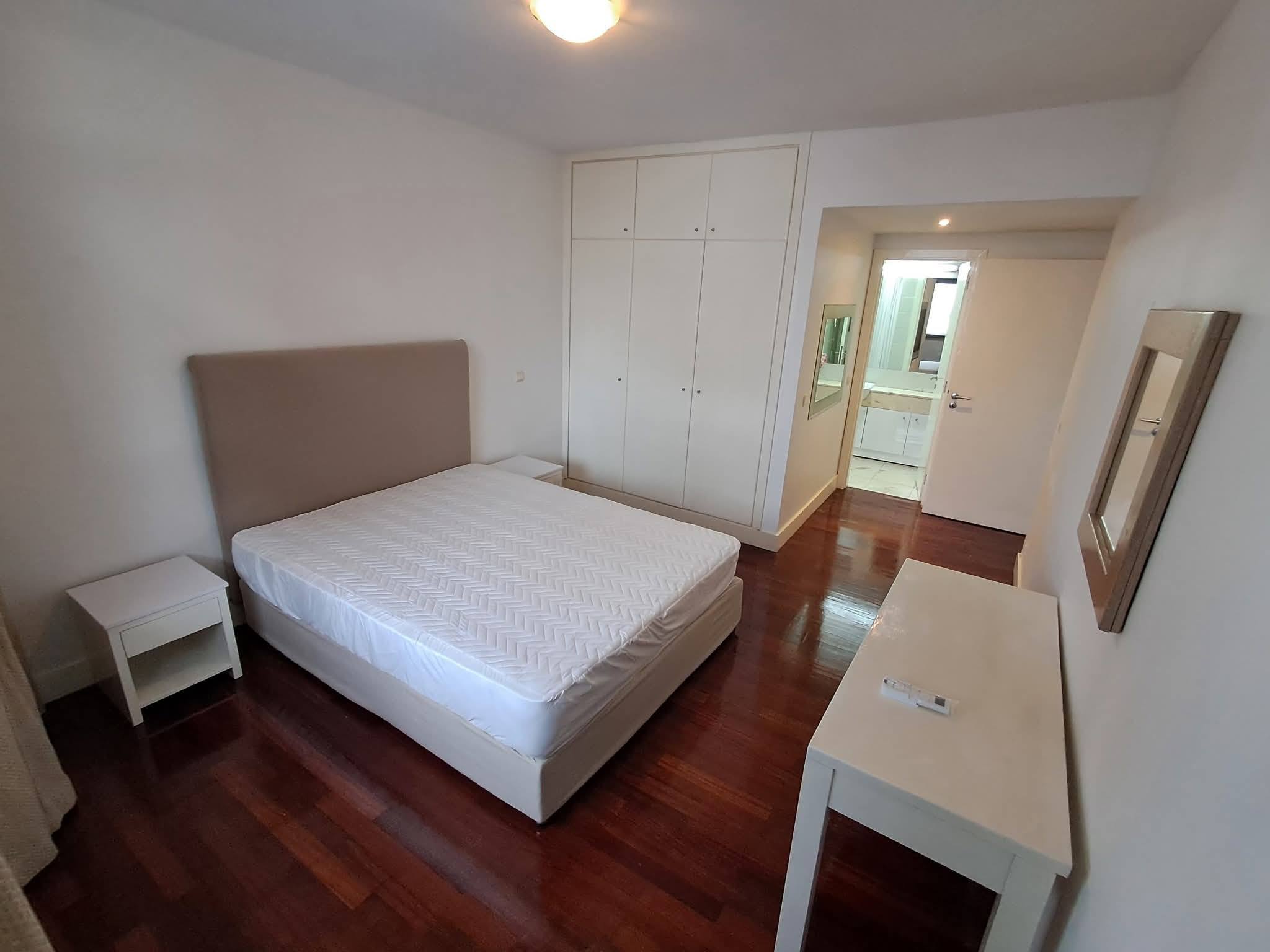 649827855_1599840701266164_2098863175956443583_n