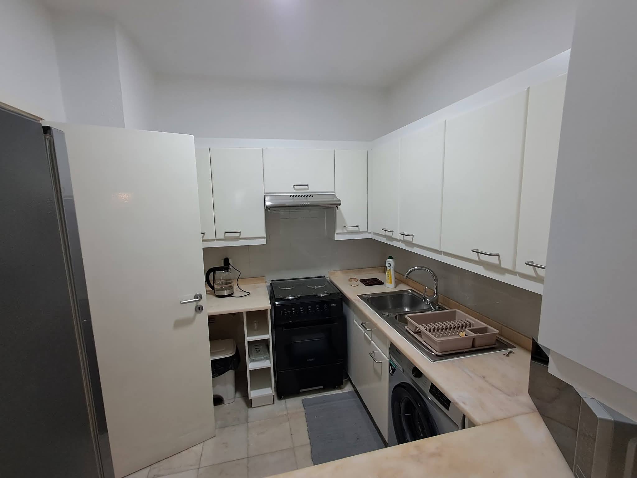 649835041_1599840854599482_2370014752107000476_n