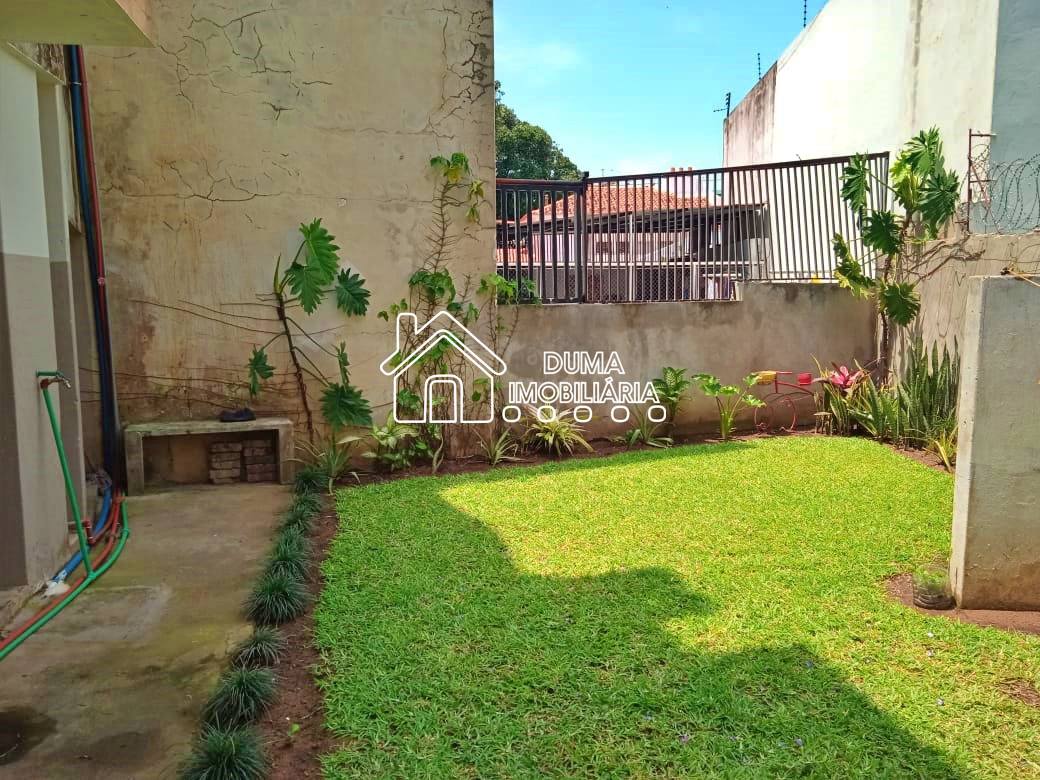 649840056_1598474784736089_674627750777123821_n