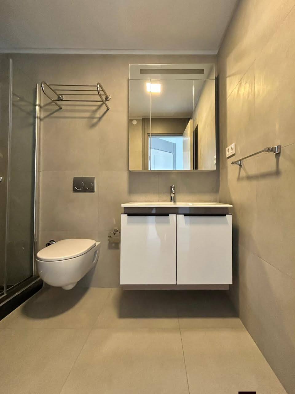 649844052_1598958251354409_4908065299172327583_n