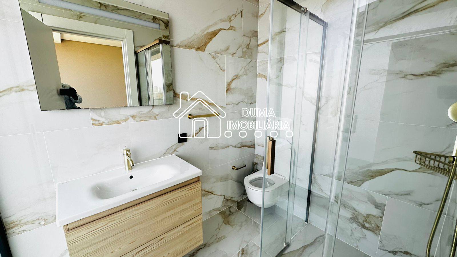 649844593_1599134558003445_36941682328661414_n