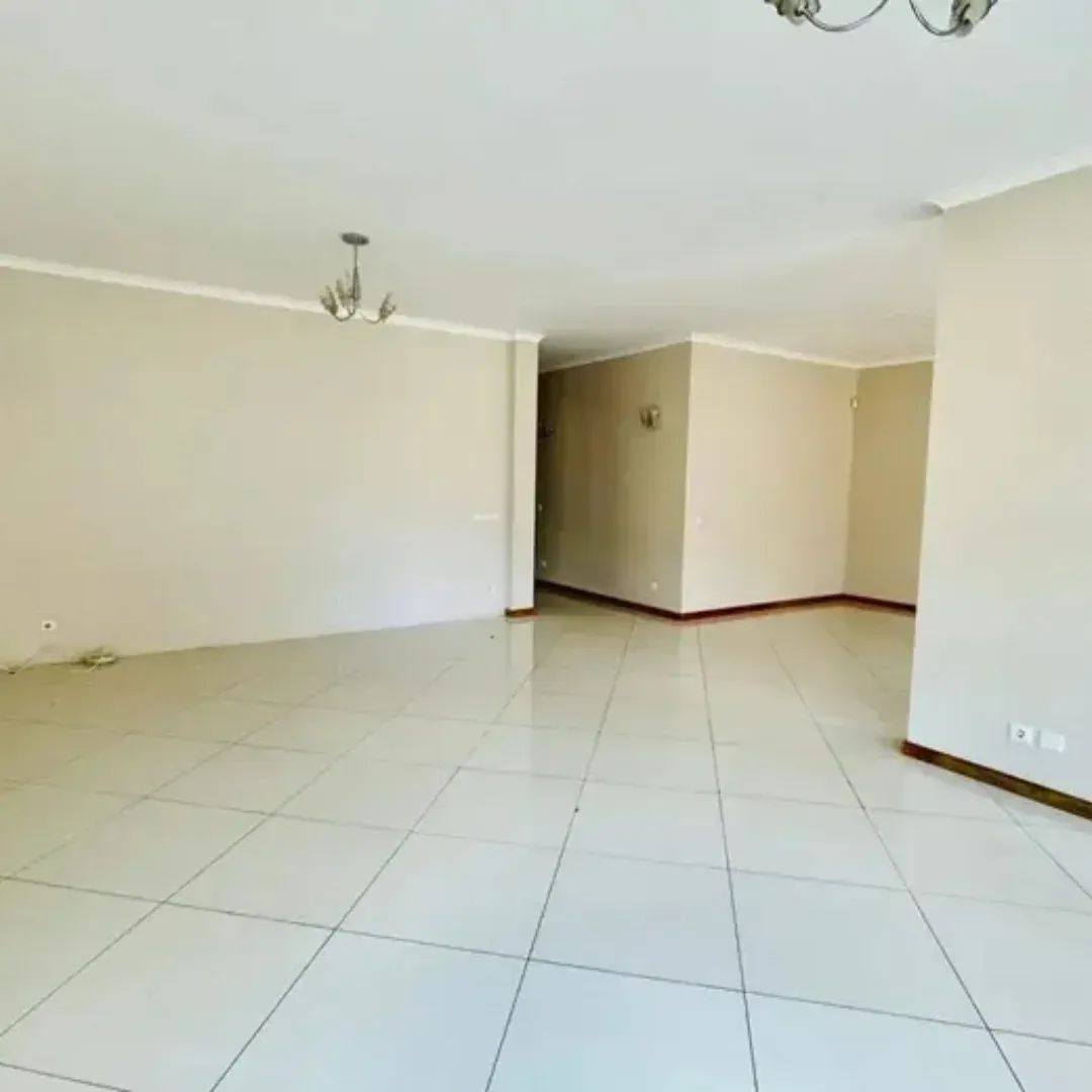 649853226_1598944844689083_7831521775737657637_n