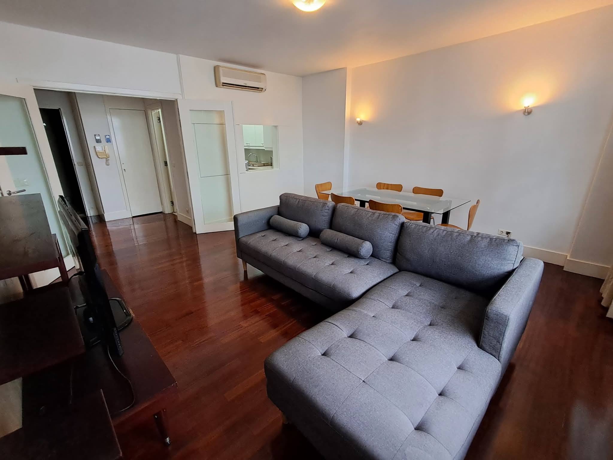 649869338_1599840891266145_1960981720203604703_n