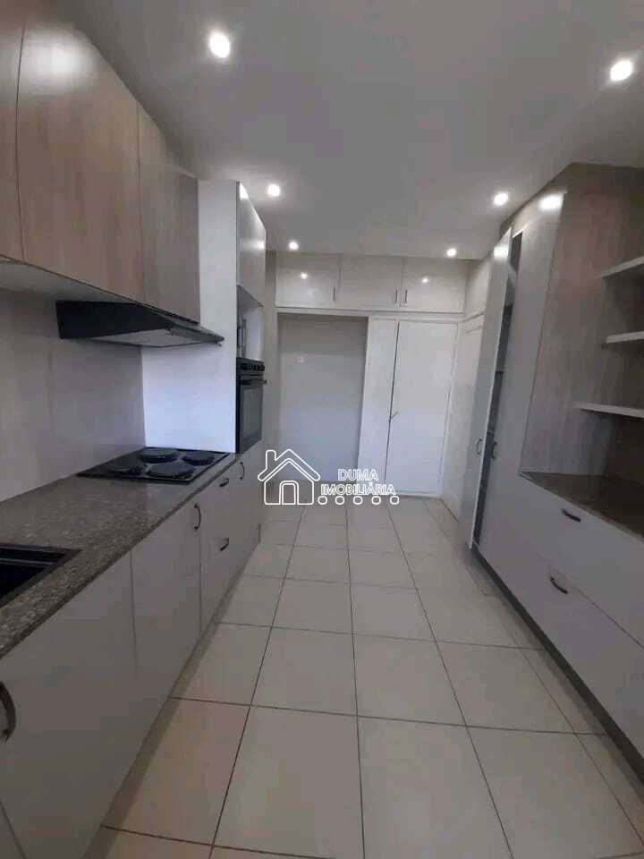 649886826_1599022461347988_7672262186483387500_n