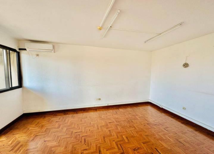 649889287_1598933164690251_4598944430787169587_n