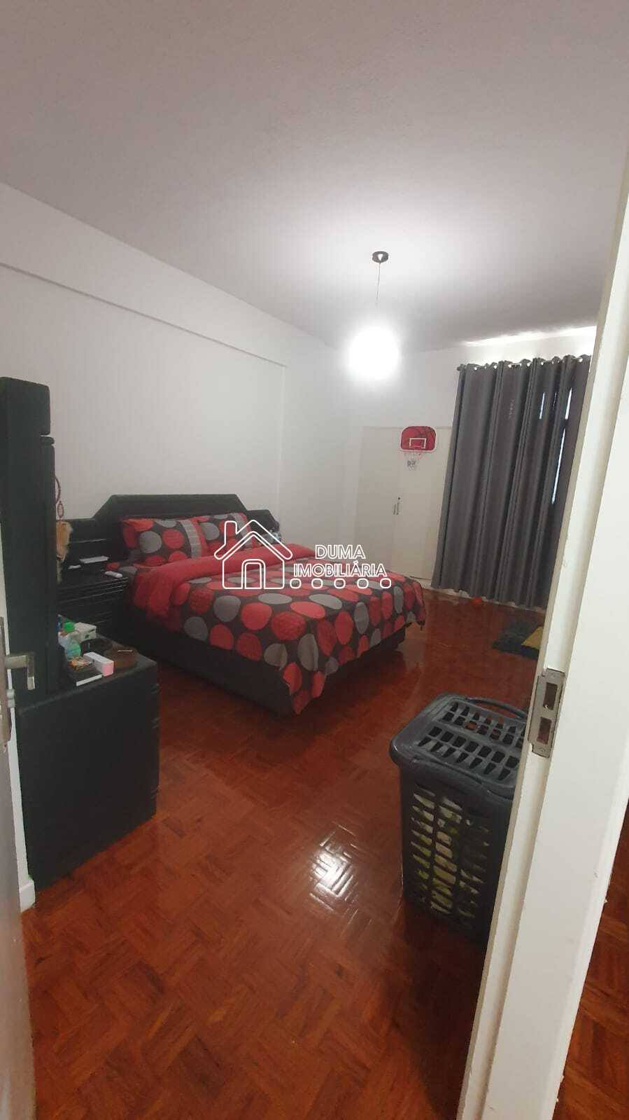 649898033_1599041548012746_2592283558237202566_n