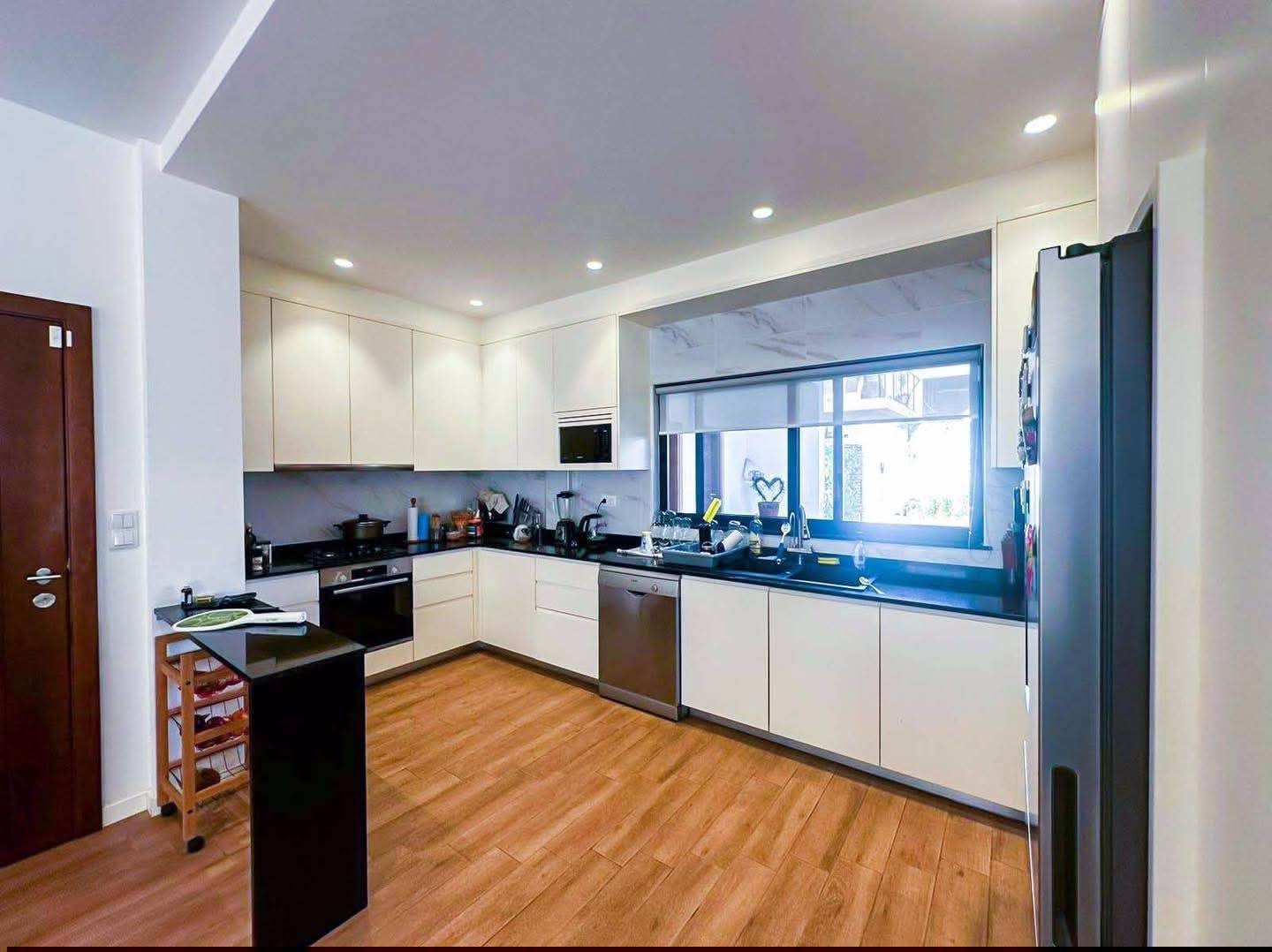 649919724_1598629508053950_6960923442592432491_n