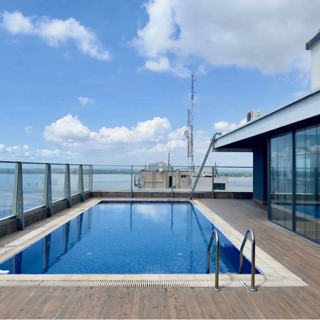 649926926_1598468734736694_3997268725199160011_n