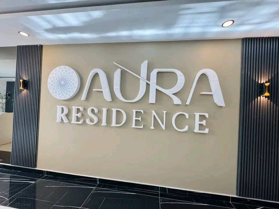 649995045_1598634661386768_1650567881483445184_n-1