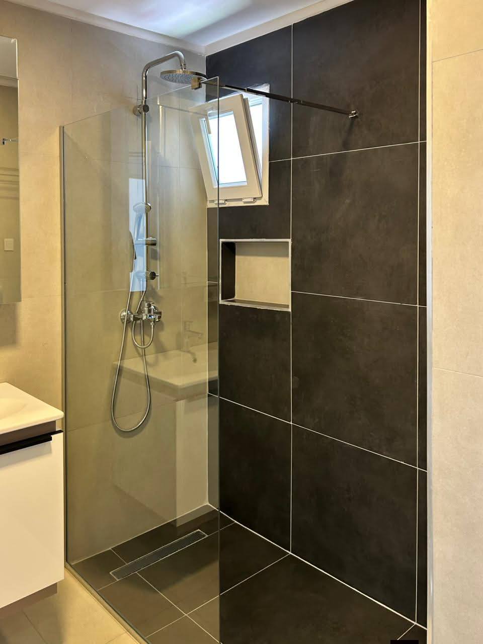 649996867_1598958228021078_7796646032586932420_n