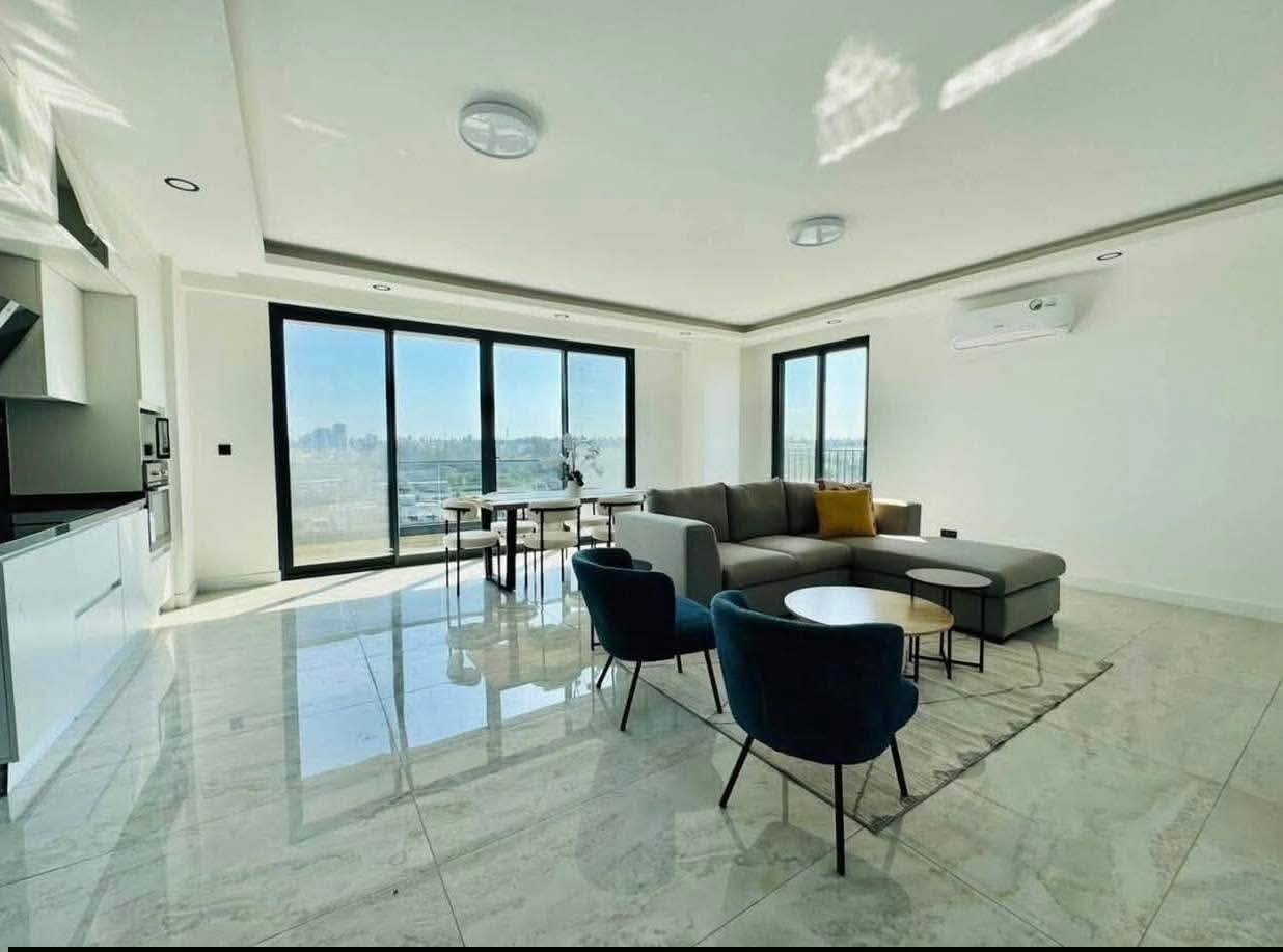 650040967_1598638598053041_5697762879719108768_n