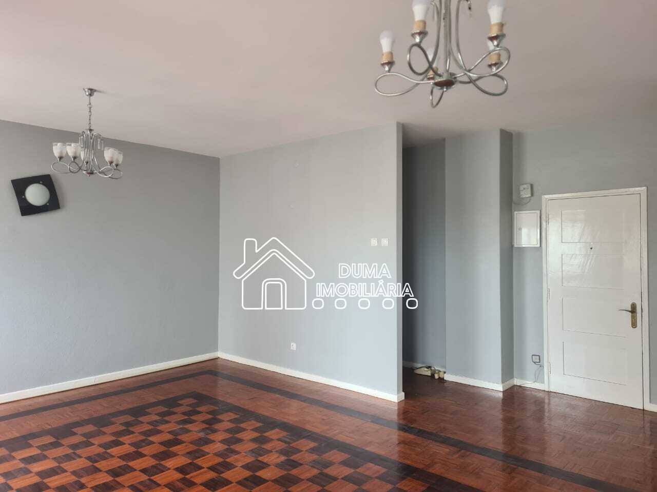 650048034_1599031351347099_7744423638556227337_n