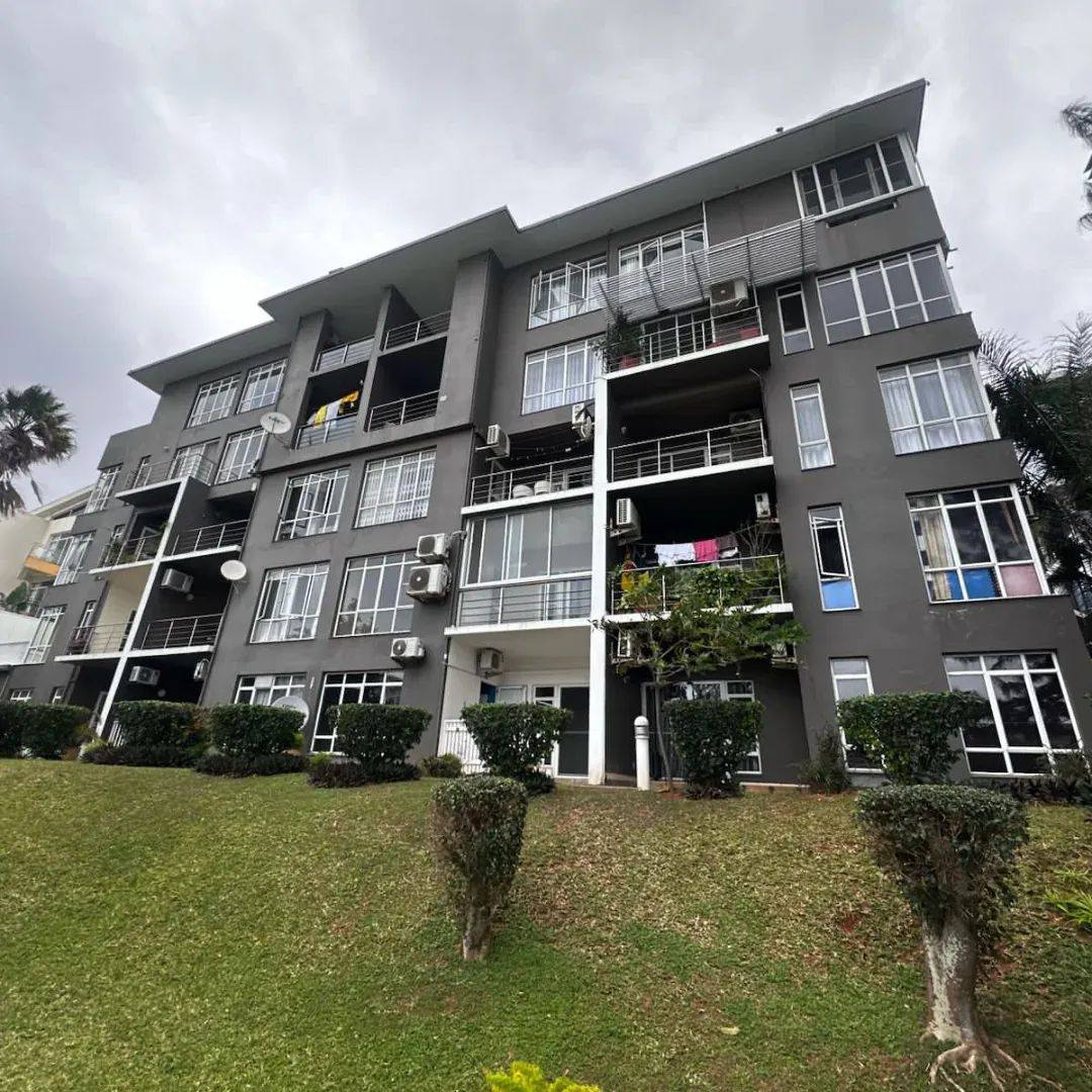 650073028_1599202537996647_6307848596685053641_n