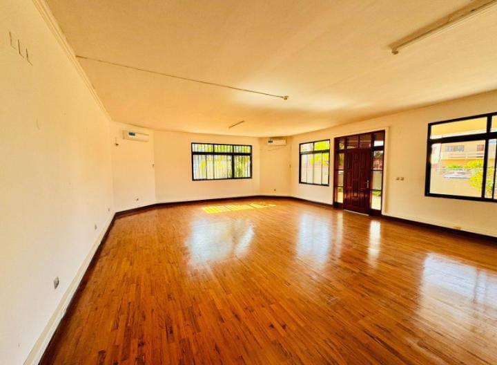 650092531_1598933131356921_5446367681117093311_n-1