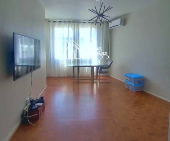 650093740_1598474701402764_7368663321872338526_n