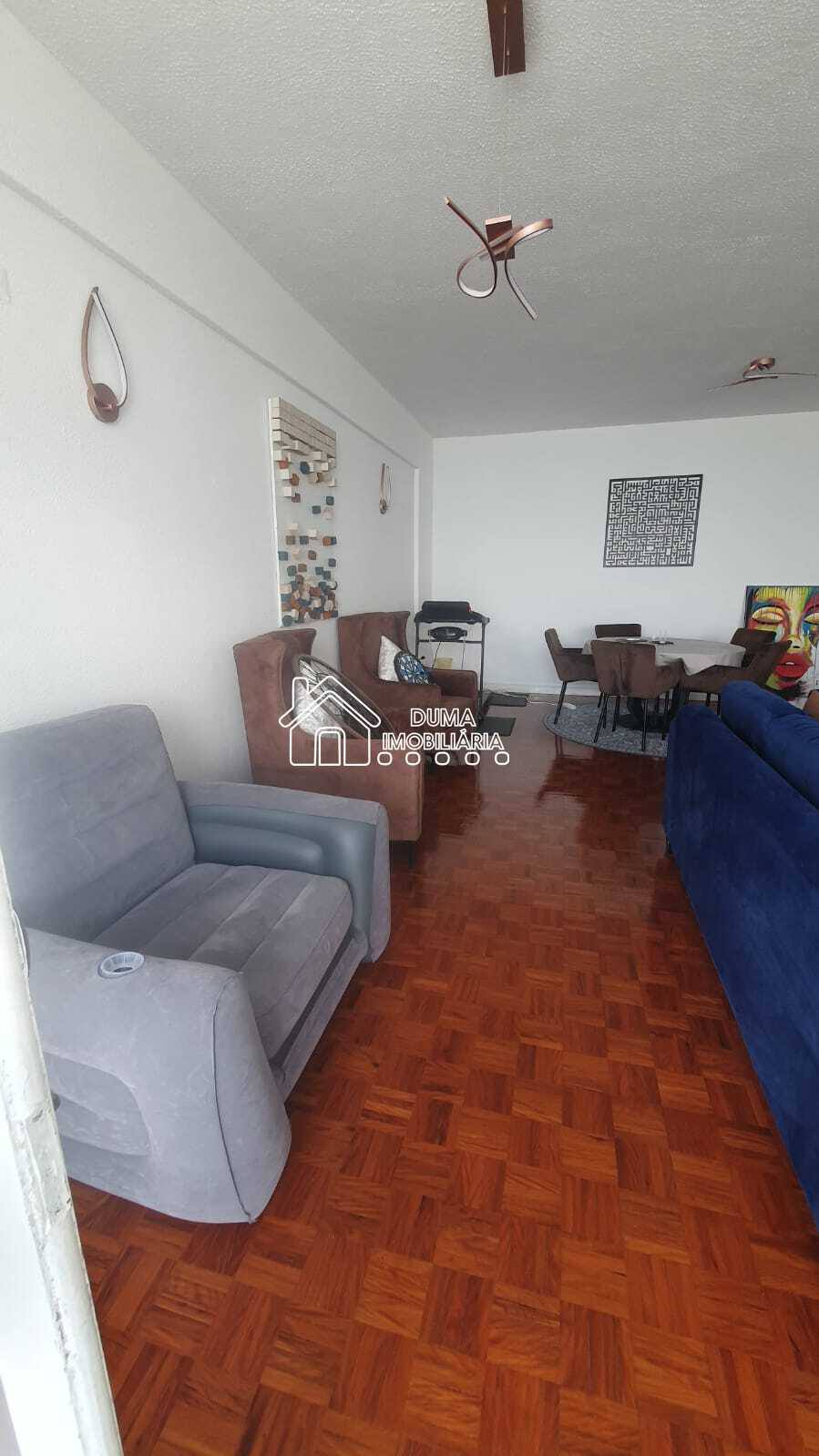 650093740_1599041931346041_19408194269109832_n