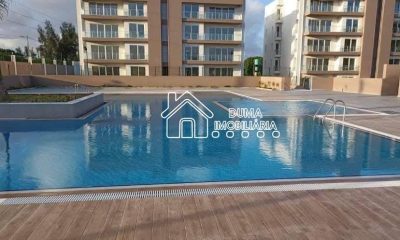 650093742_1599137881336446_5958645130141225587_n