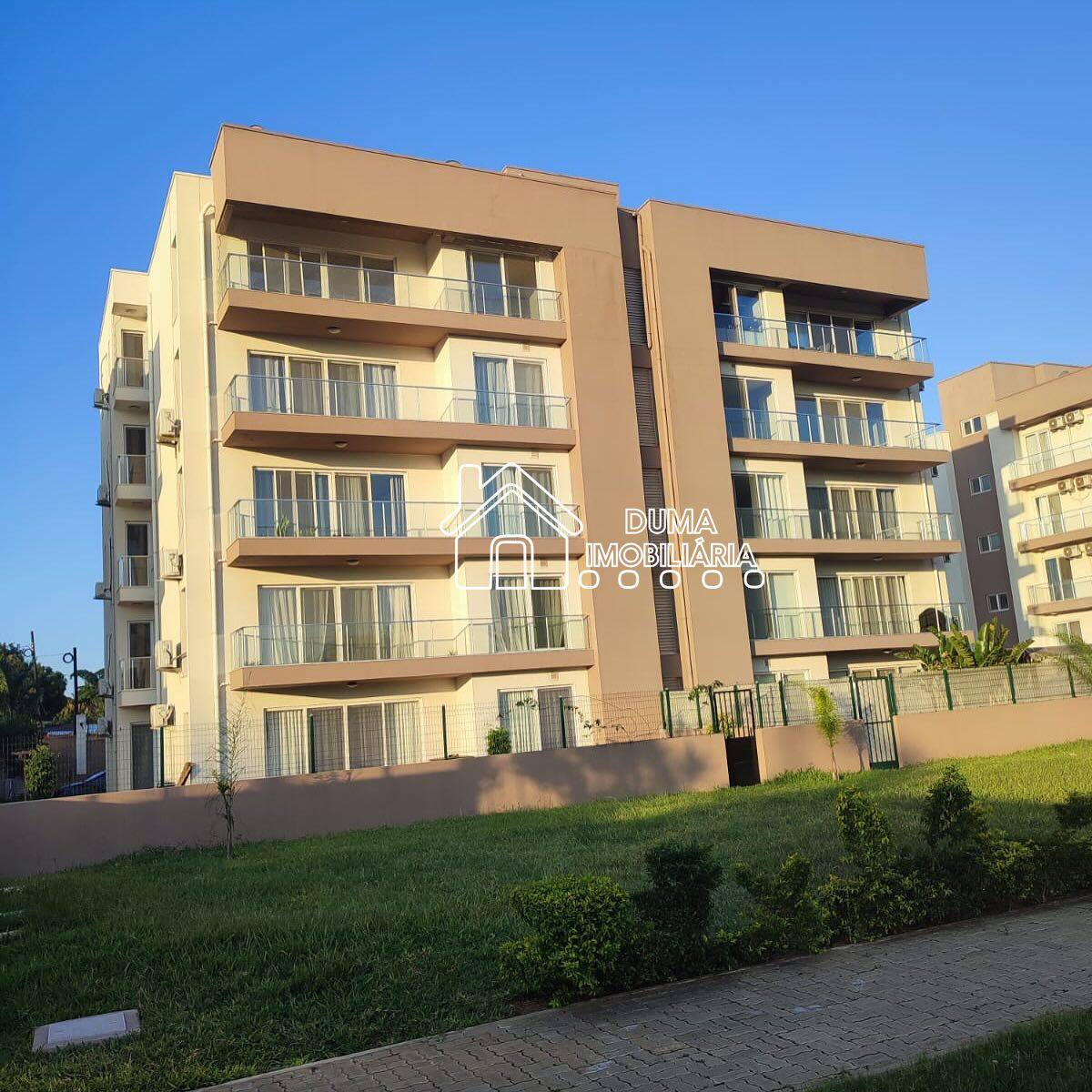 650112723_1599137961336438_7066943171426634257_n