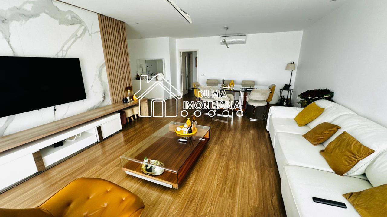 650114479_1599121488004752_4001909762009098294_n