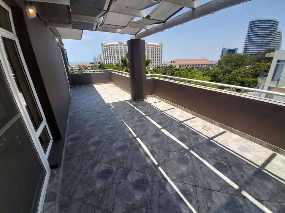 650118969_1599202607996640_4024722269013425160_n