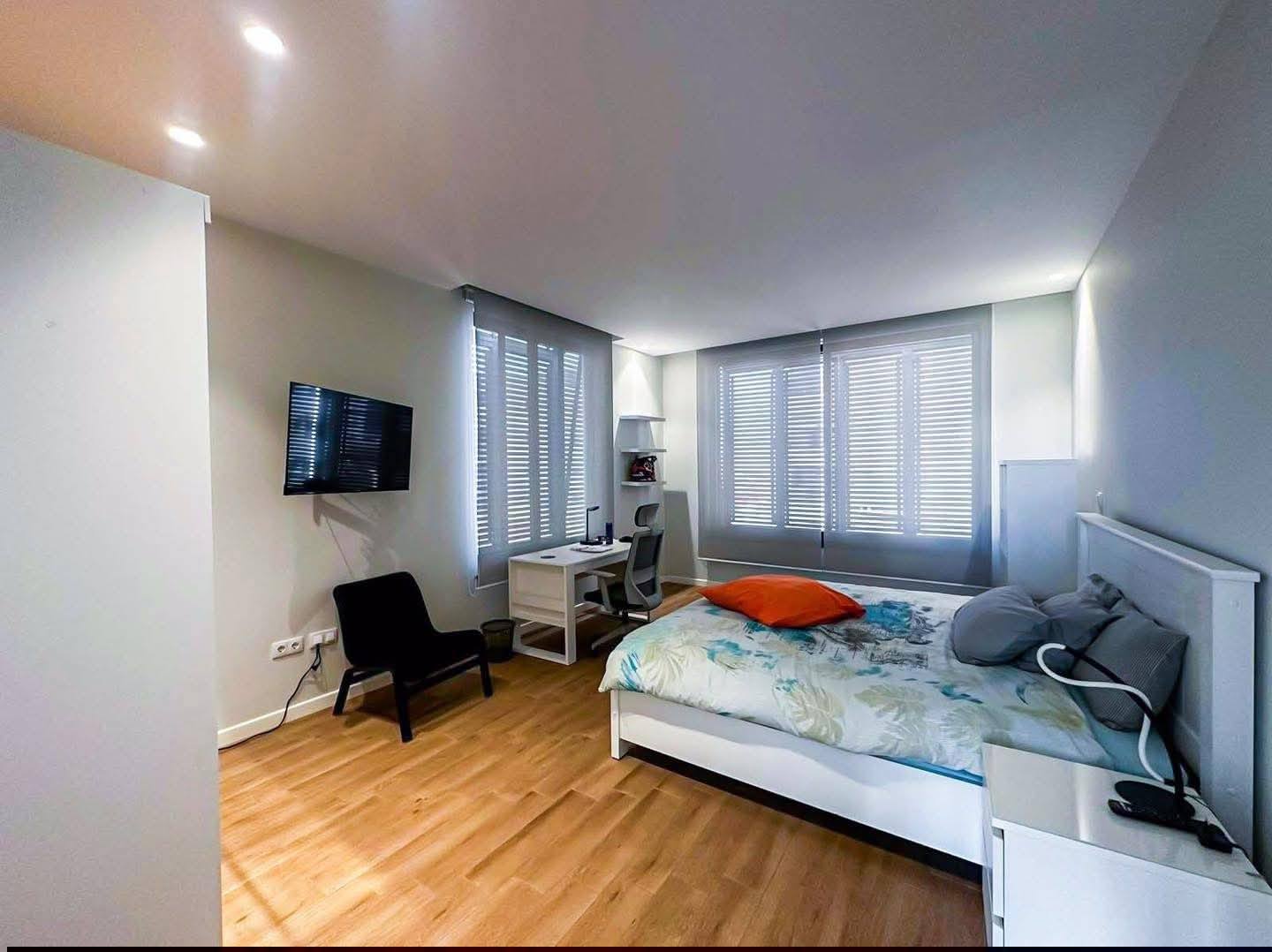 650121062_1598629424720625_2007642607702516888_n