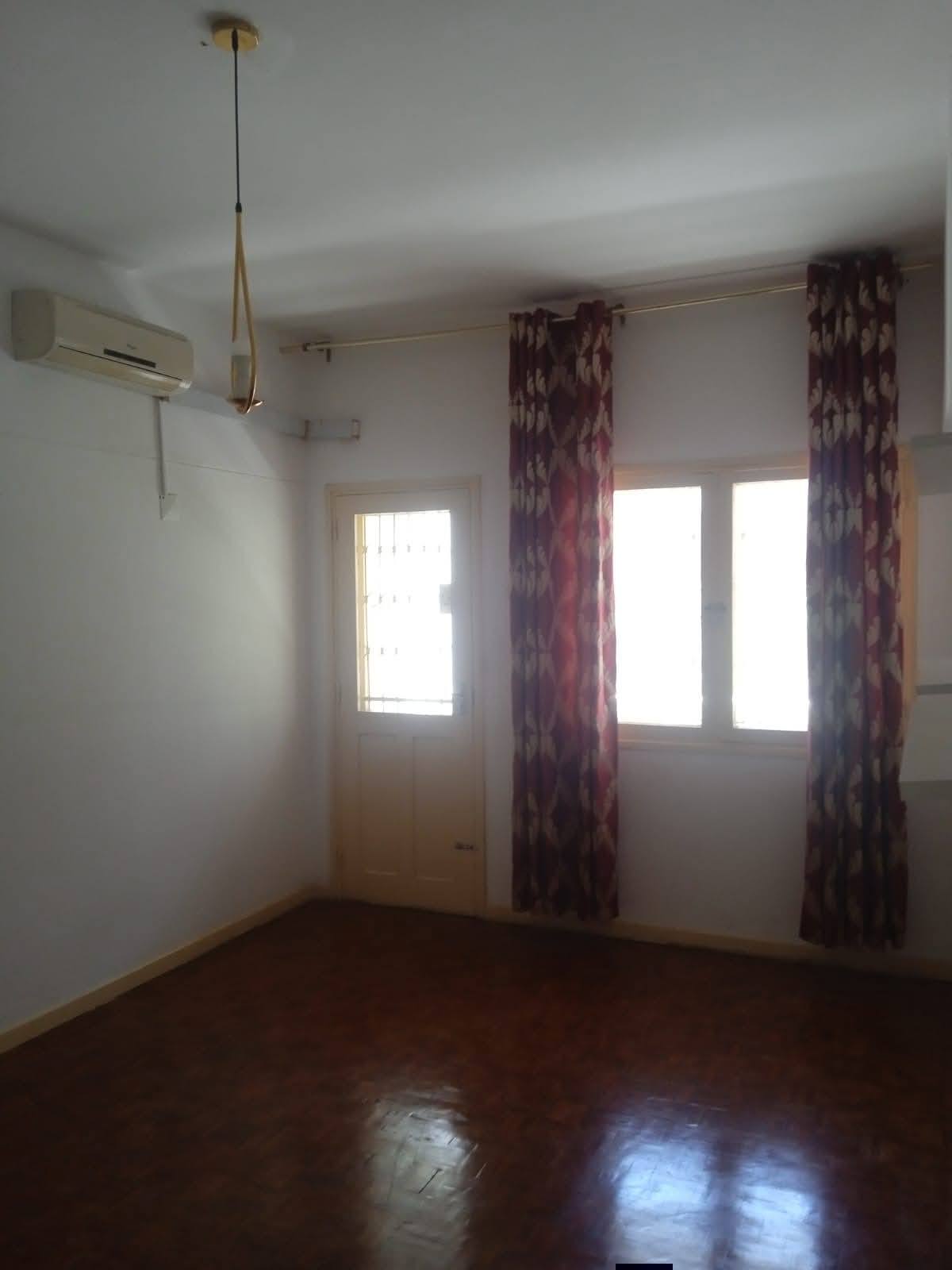 650123770_1598996158017285_462839742286078687_n