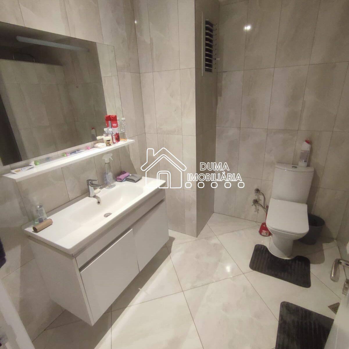 650123771_1599138098003091_7572756945489932140_n