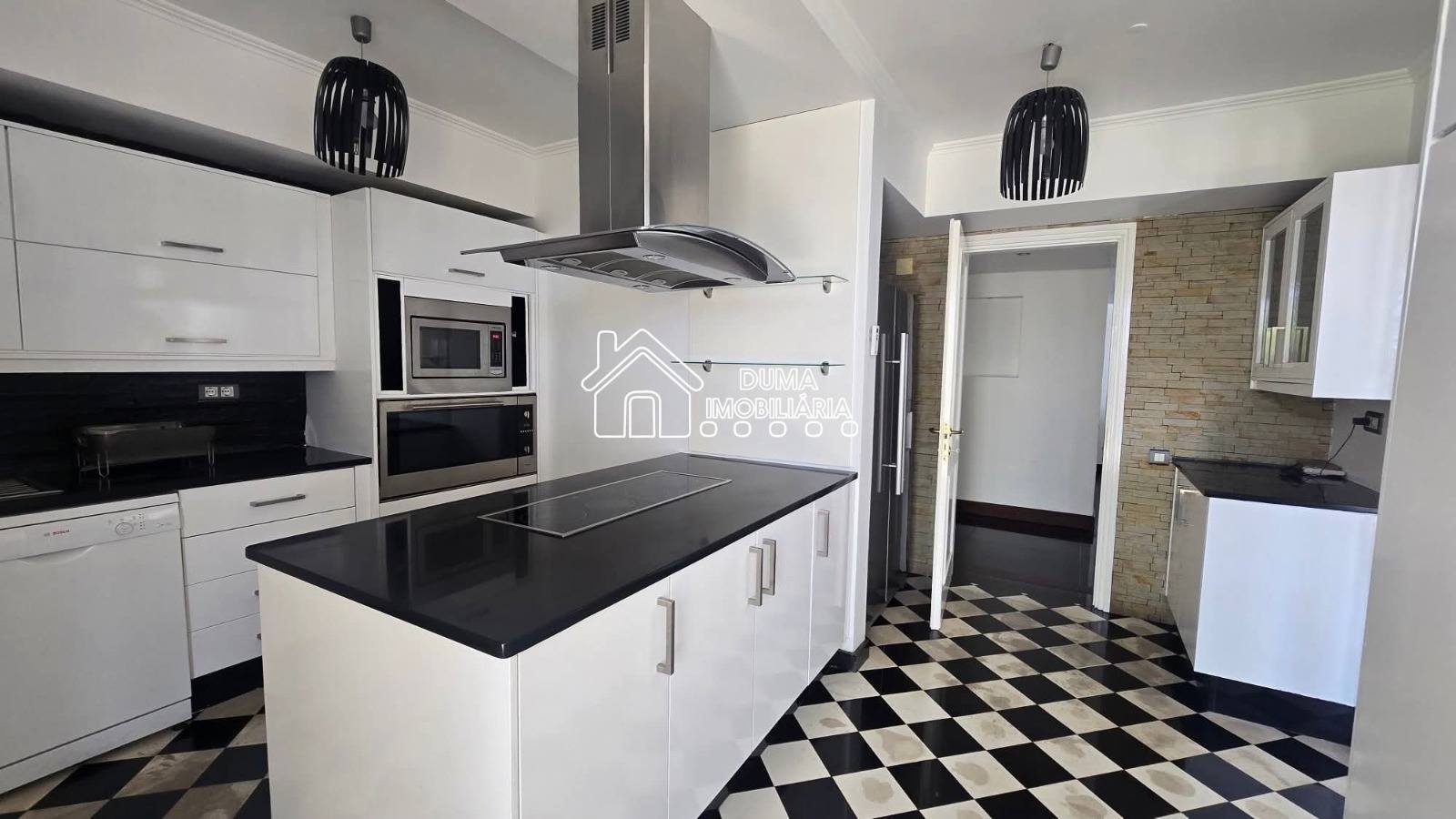 650130853_1599059161344318_989101846814095722_n