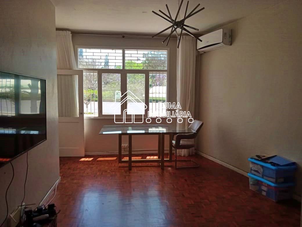 650138416_1598474994736068_3963790749759721500_n